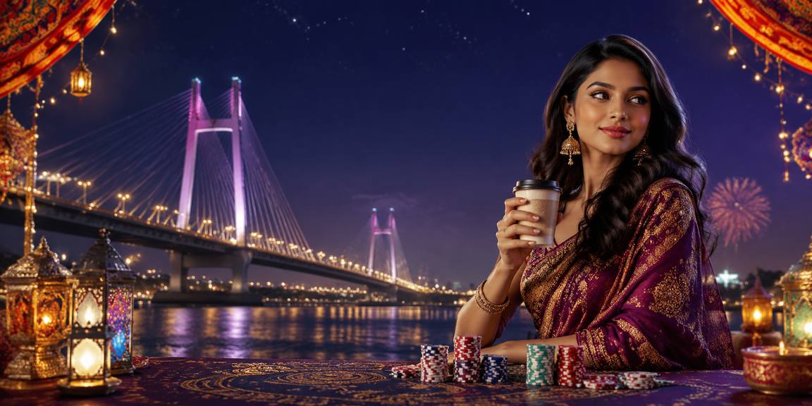 7c.777 আপনার ফোন থেকে সরাসরি 7c.777 অ্যাকাউন্টে ঢুকুন